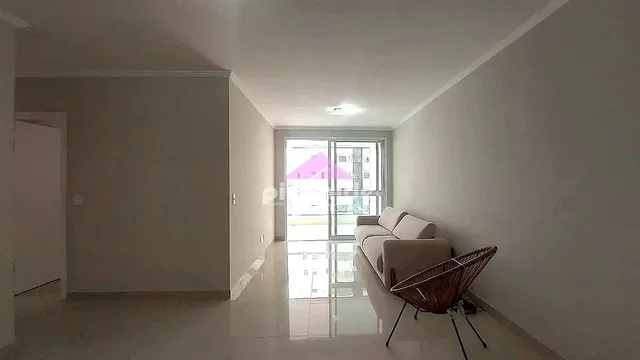 أخرى