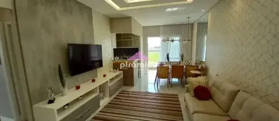 أخرى