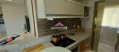 Otro