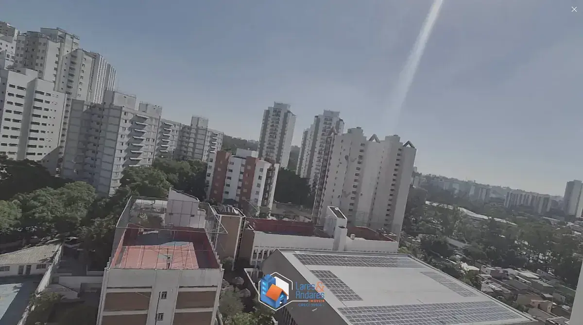 Остало