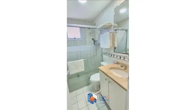 Остало
