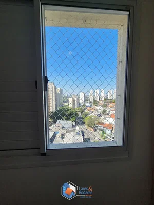 Остало