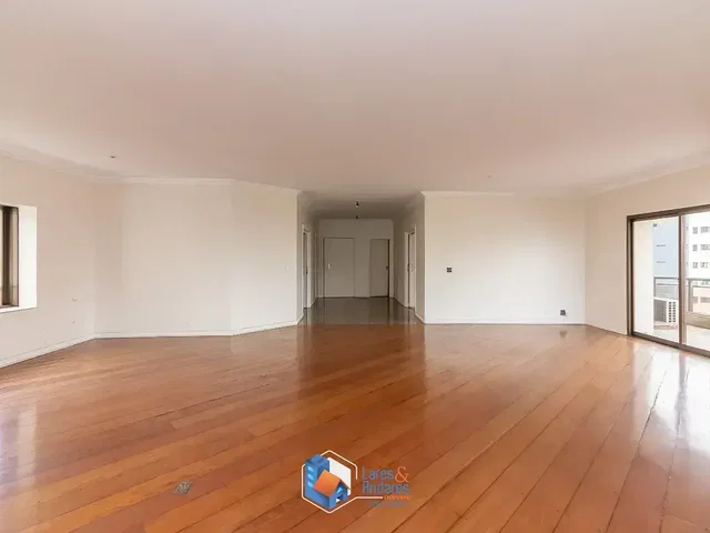 Άλλο