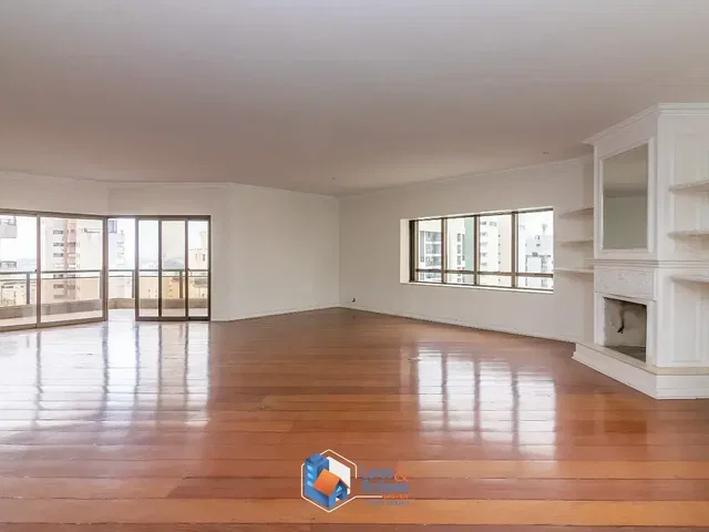 Άλλο