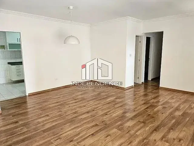 Άλλο