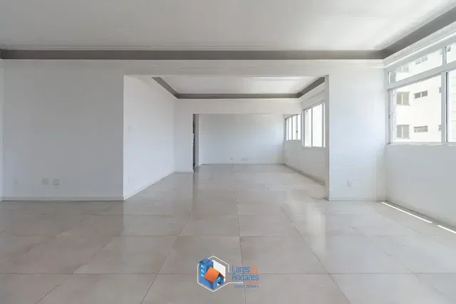 أخرى
