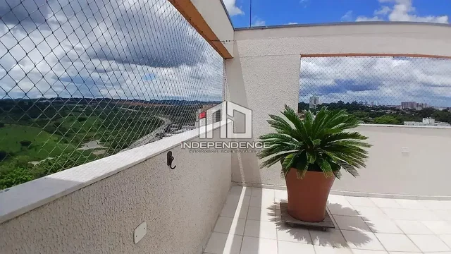 Άλλο