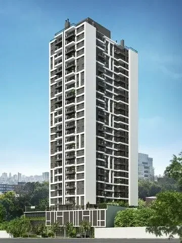 أخرى