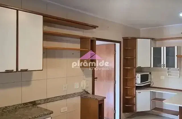 Ostale