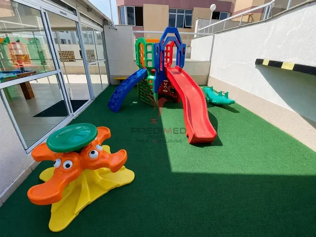 Остало