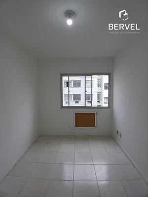 Остало