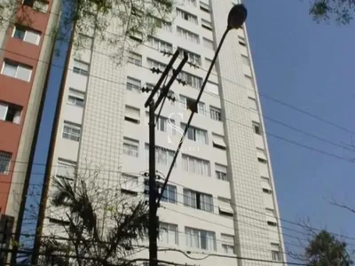 Остало
