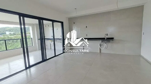 أخرى