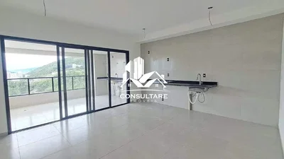 أخرى