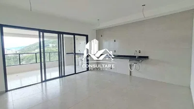 أخرى