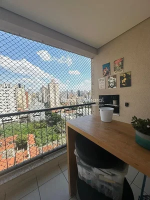 Остало
