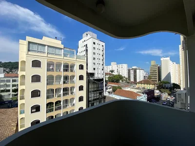 Остало