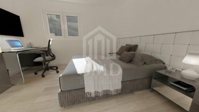 أخرى