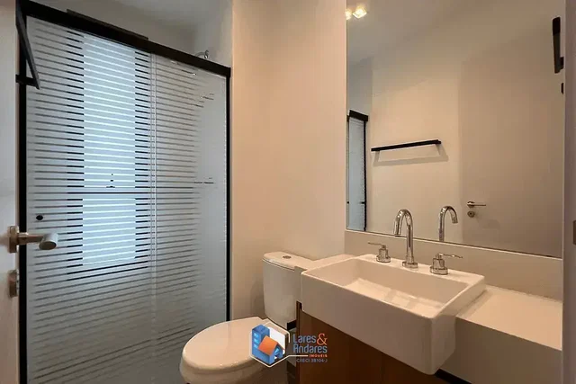 أخرى