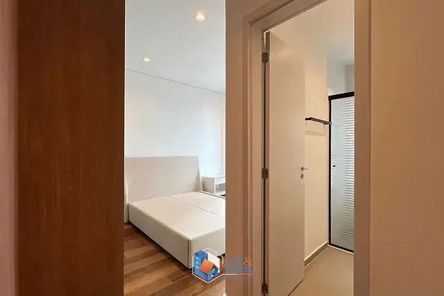 أخرى