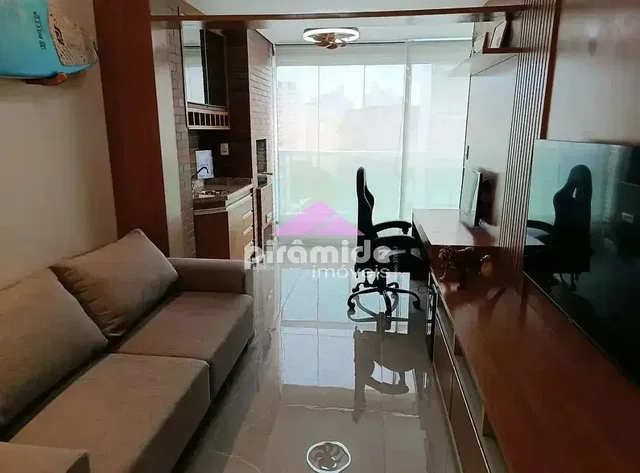 أخرى