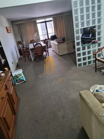 أخرى