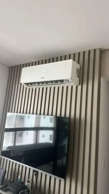 أخرى