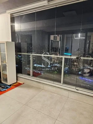 Остало