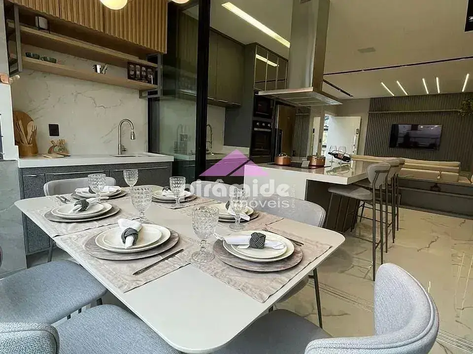 Autre