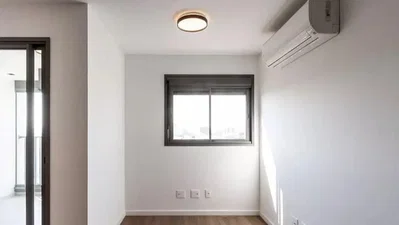 Diğer