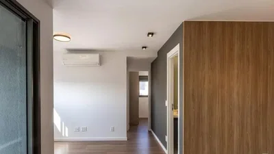 Diğer