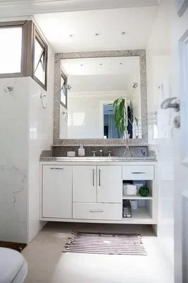 Остало