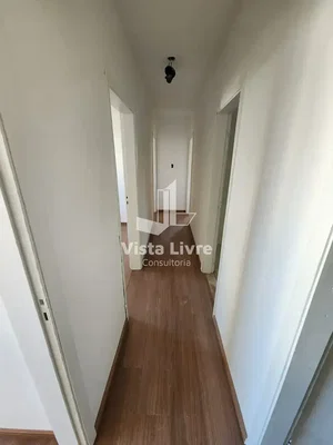 Остало