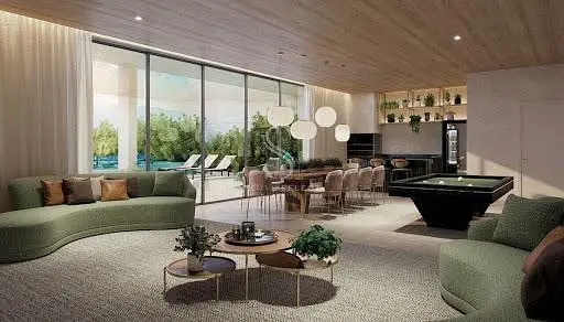 Остало