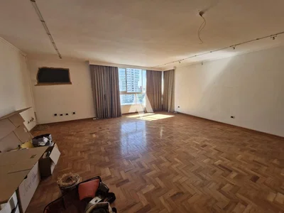 Остало