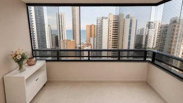 Остало