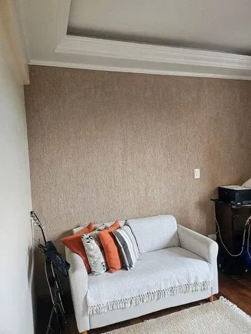 Otro