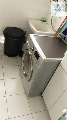 Otro