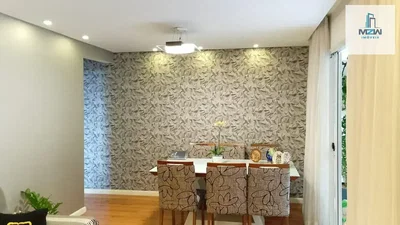 Otro