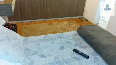 أخرى