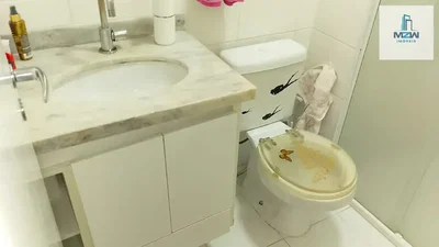 أخرى