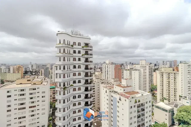 أخرى