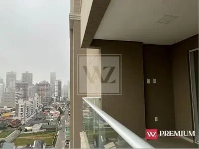 Остало