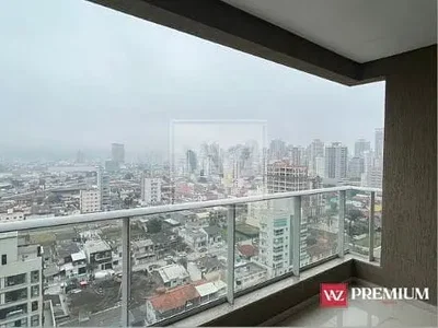 Остало