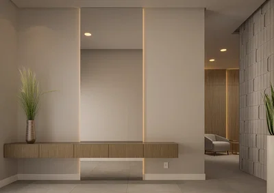 Autre