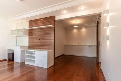 Autre