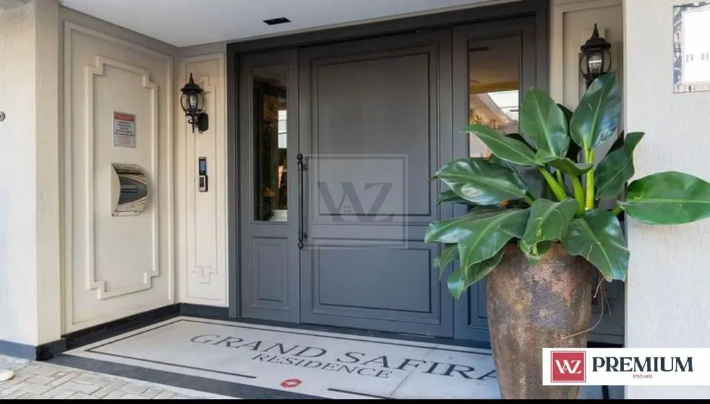 Autre