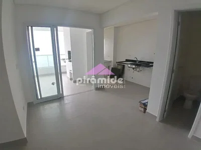 Autre