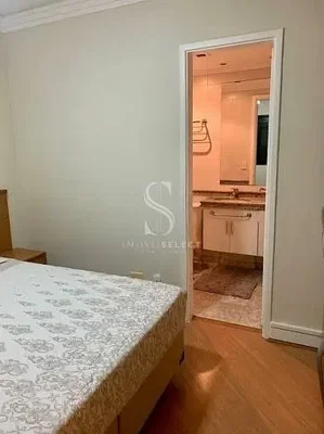 Остало