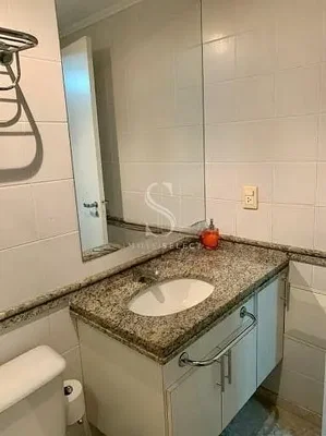 Остало